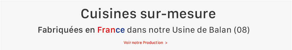 accueil/lien 0 fabrication